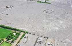 3699 S Miner Road, Amargosa Valley, NV 89020