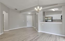 4213 CHAMBERLAIN WAY, CLERMONT, FL 34711