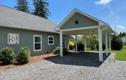 28 Arlington Street, Hayesville, NC 28904