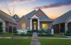 655 Enfield Drive, Frisco, TX 75036