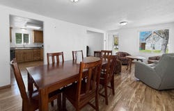 86 S 1st St E, Downey, ID 83234