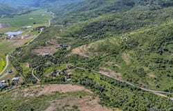 4482 S Aspen Hollow Road, Kamas, UT 84036