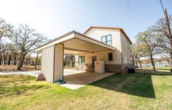 1529 Casino Road, Nocona, TX 76255