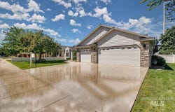 4506 W Niemann St., Meridian, ID 83646