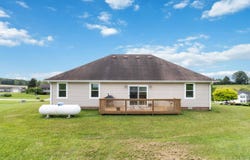 190 Cedar Point Drive, London, KY 40741