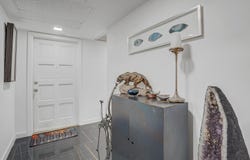 2751 N Palm Aire Drive, Pompano Beach, FL 33069