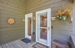 1892 200 River Run Rd, Sapphire, NC 28774