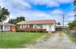 919 Monterey Drive, Aiken, SC 29803