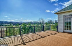 315 PENNINGTON DRIVE, MECHANICSBURG, PA 17055