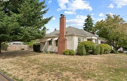 4305 NE 77TH AVE, Portland, OR 97218