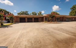 103 Westridge Drive, Warner Robins, GA 31088