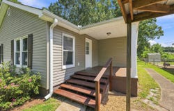 514 Eugenia St, Florence, AL 35630