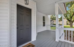 512 N Pine Street, Warsaw, NC 28398