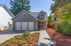 14330 Paul AVE, SARATOGA, CA 95070