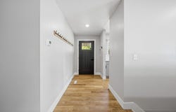 655 SE Jackson St., Pullman, WA 99163