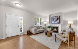19724 SE 35TH WAY, Camas, WA 98607