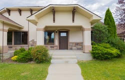 3744 Connery Circle unit: A, Missoula, MT 59808
