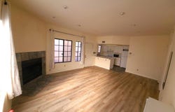 1245 W 1ST Street, Tempe, AZ 85281