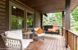 3536 N Royston Road, Potterville, MI 48876
