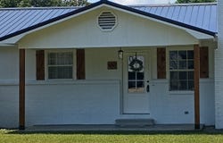 2537 Rexford Street, Gadsden, AL 35903