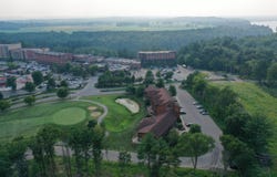 2504 River Rd, Wisconsin Dells, WI 53965