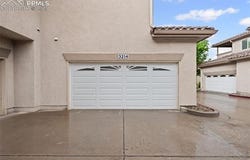 3214 Apogee View, Colorado Springs, CO 80906