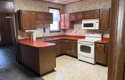 114 N Main Street, Huntingburg, IN 47542