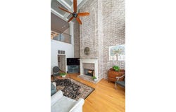 1605 RIDENOUR Parkway, Kennesaw, GA 30152