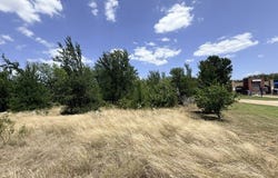 Walmart Drive, Graham, TX 76450