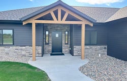 407 Halfaday Drive, Sauk Centre, MN 56378