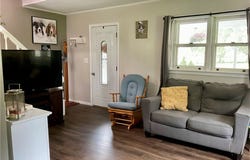 220 W 12th, Horseheads, NY 14903