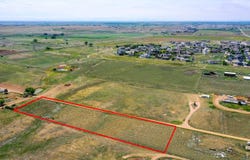 4173 York St, Dacono, CO 80514