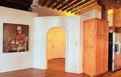 38 W High Street, Springfield, OH 45502