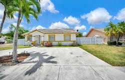 3864 SW 145th Ave, Miami, FL 33175