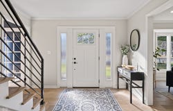 1718 Timber Heights Drive, Carmel, IN 46280