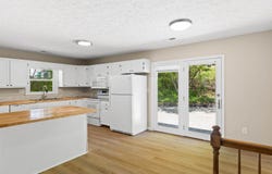 1406 GLADEWOOD Drive, Blacksburg, VA 24060