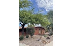 107 N JOHNSTON Drive, Kearny, AZ 85137