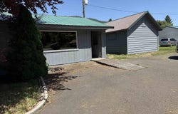 14391 Highway 12, Orofino, ID 83544