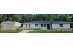 5060 E BACKNER LANE, INVERNESS, FL 34452