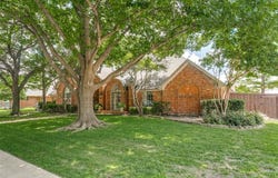 7104 Halprin Court, Dallas, TX 75252