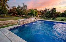 1032 W Lindsey Street, Norman, OK 73069