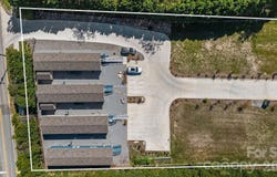 81 Yuken Place, Hendersonville, NC 28792