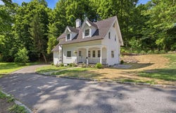 40 S Broadway, Irvington, NY 10533