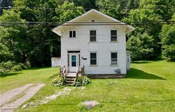 2747 Gorton Road, Corning, NY 14830