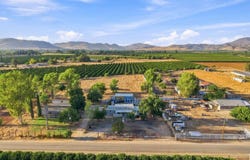 23144 Clayton Avenue, Reedley, CA 93654