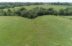 0 N Y Street and W Euclid Avenue, Indianola, IA 50125