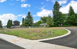 Sprig LN, Eugene, OR 97401