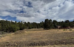 2523 Cartwright Road unit: H-16, Reno, NV 89521
