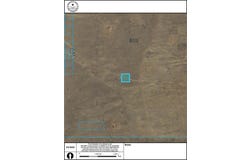 Powers Way (N136,138) Road SW, Albuquerque, NM 87121