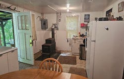 225 Logue Run Rd, Austin, PA 16720
